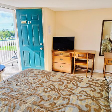 Anne Shirley Motel & Cottages Кавендиш Екстериор снимка