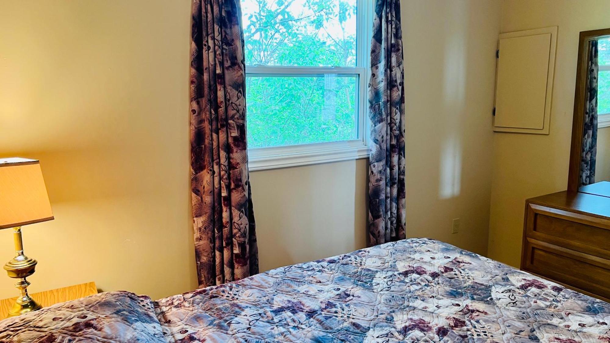 Anne Shirley Motel & Cottages Кавендиш Екстериор снимка